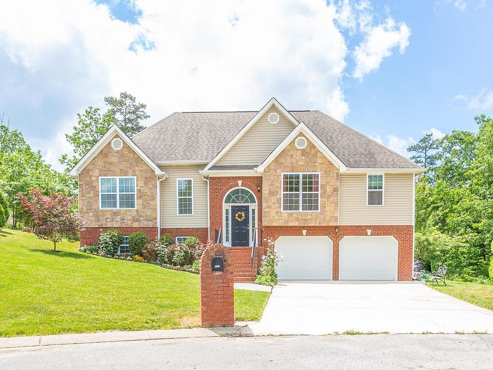 113 Lee Court -6