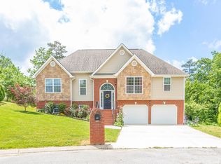 113 Lee Ct, Ringgold, GA 30736