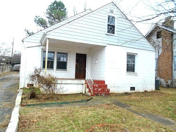 1st image of 4154 NE Walker Blvd