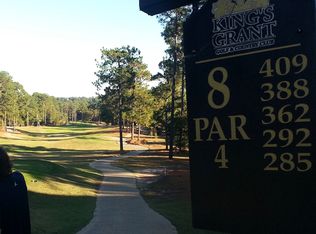 453 Shawcroft Rd, Fayetteville, NC 28311