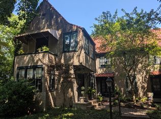 220 N Rock Hill Rd, Saint Louis, MO