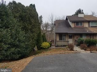 5800 Pepper Ridge Ct, Wilmington, DE 19808