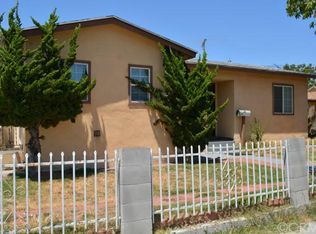 2445 W Cameron St, Long Beach, CA 90810