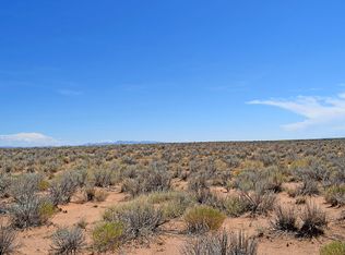 LOT 18 Rio Del Oro UNIT 12, Los Lunas, NM 87031