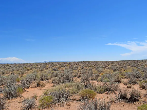 LOT 18 Rio Del Oro Unit 12, Los Lunas, NM 87031