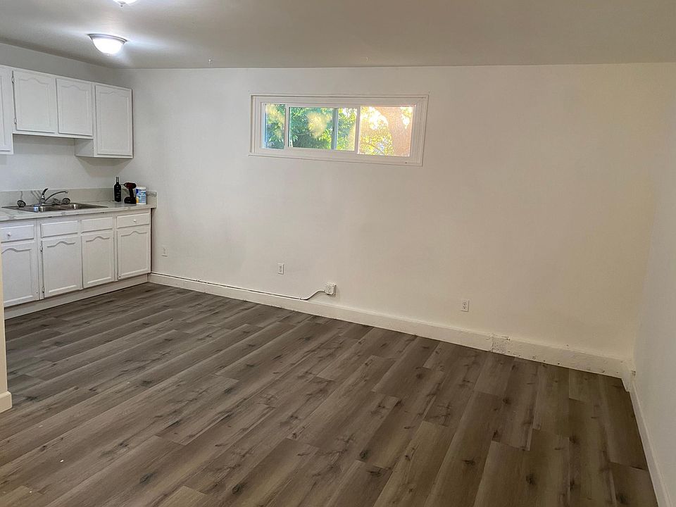 1st image of 1144 Charlemont Ave