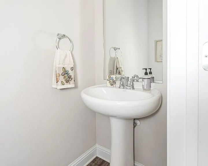 10630 Harvest Dr — Photo 25