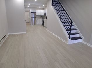 3957 Parrish St, Philadelphia, PA