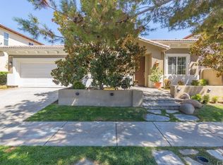 1694 Gazebo Ln, Hemet, CA 92545
