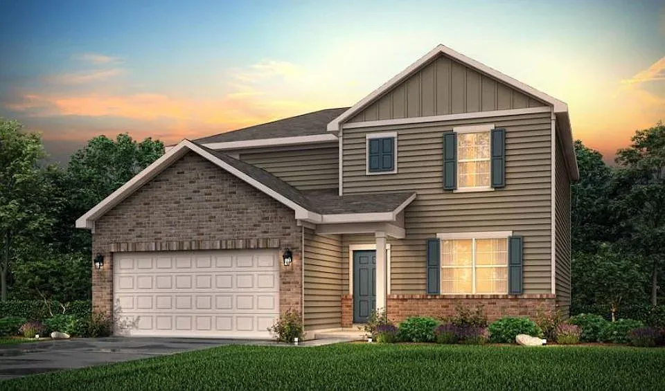 53 Springwood Ln photo 1