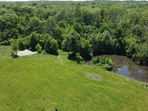 5th image of 13960 NE County Road 11303 Rd