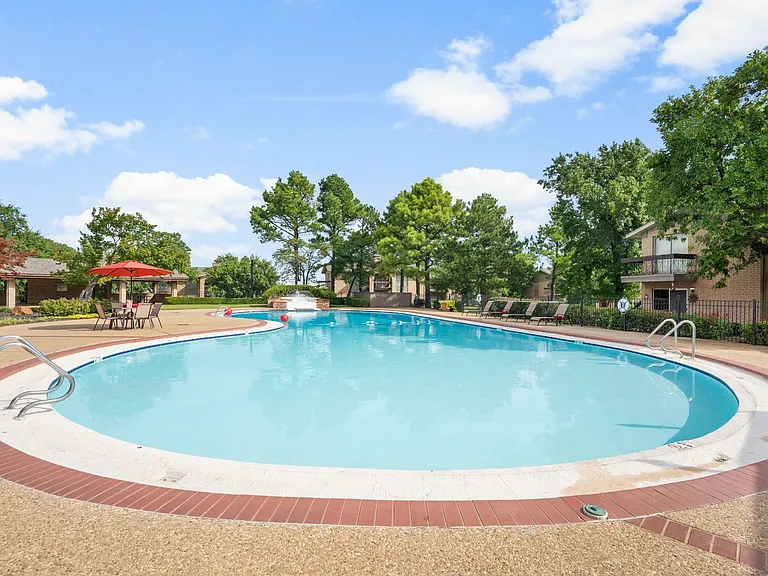 Wimbledon Place- Look and Lease Today and Save $200.00 OFF RENT! — Photo 63