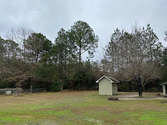 5th image of 5433 Dogwood Dr