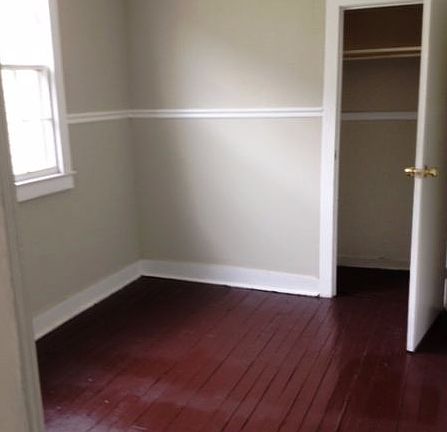 4th image of 4515 Baudin St #4515