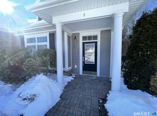 Chatfield Farms, Beacon Falls, CT 06403