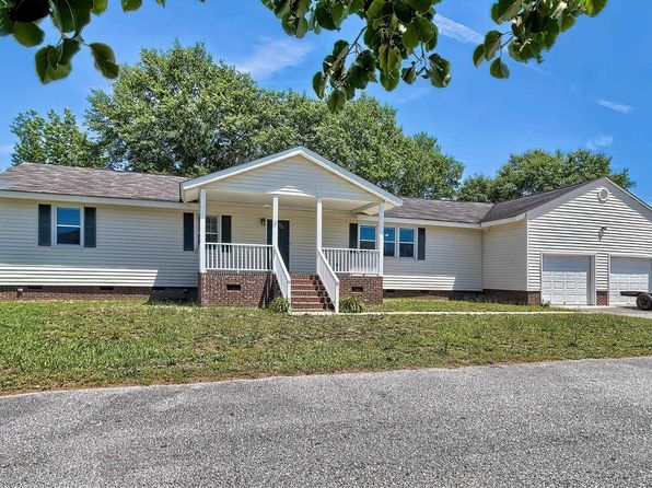 148 Barretts Way, Lexington, SC 29072