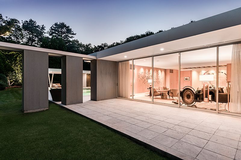15 Forest Crossing, Sagaponack, NY 11962 | Out East