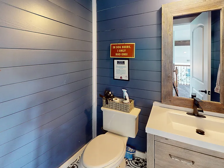 430 Peninsula Dr — Photo 33