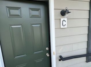131 Amy Ave, Bowling Green, KY 42101