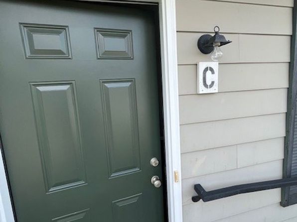 131 Amy Ave