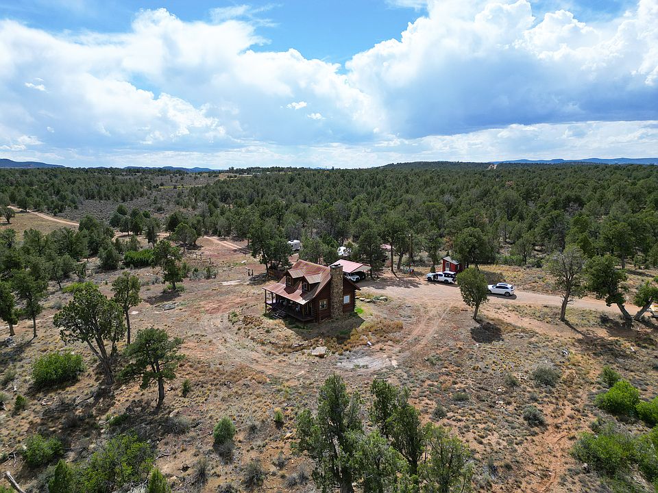 1st image of 500 Mesa Dr
