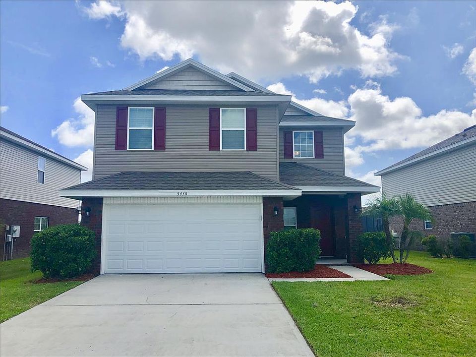 1st image of 5430 Cordgrass Bend Ln
