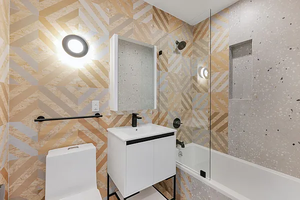 Rented by Rennit Inc. | media 7