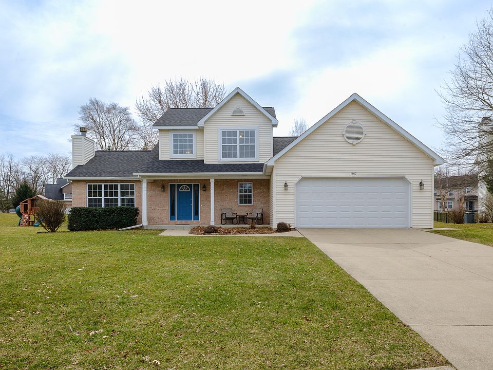 1st image of 1560 Auburn Woods Trl