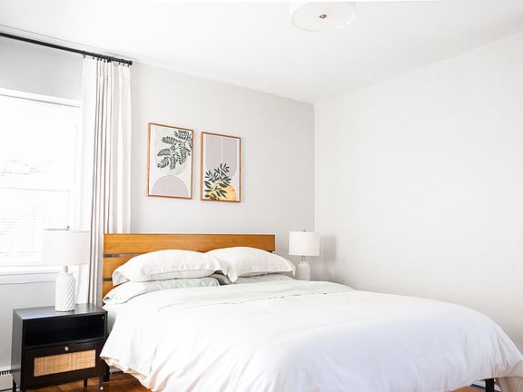 2nd image of 212 Sheffield Ave #5A