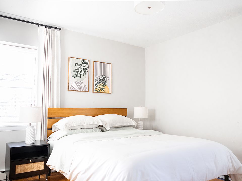 1st image of 212 Sheffield Ave APT 5