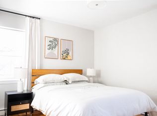 212 Sheffield Ave APT 5, New Haven, CT 06511