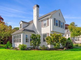 67 Lynn Shore Dr, Lynn, MA 01902