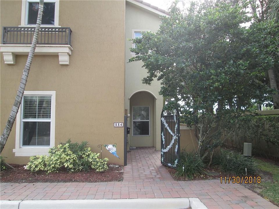 1st image of 334 Lake Monterey Circle #334