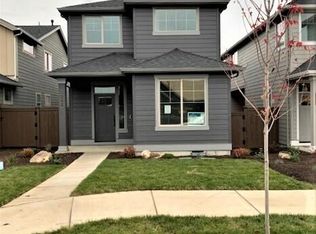 4541 Tr136 Southwest St #36, Redmond, OR 97756