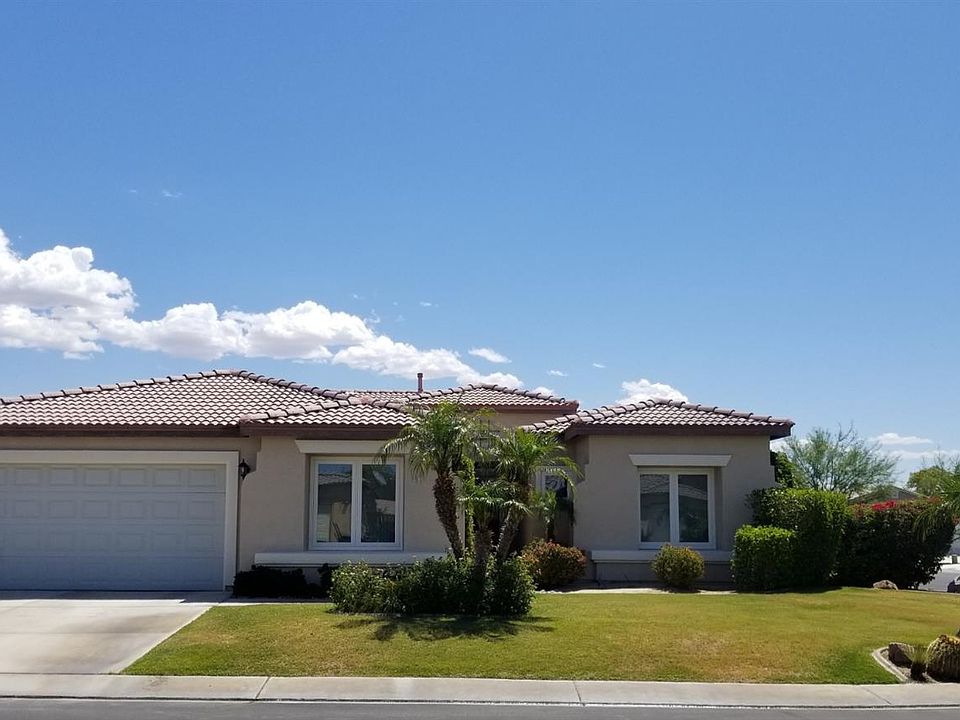 1st image of 40850 Singing Hills Dr