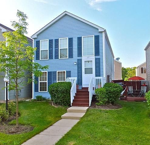 1st image of 617 Serendipity Dr