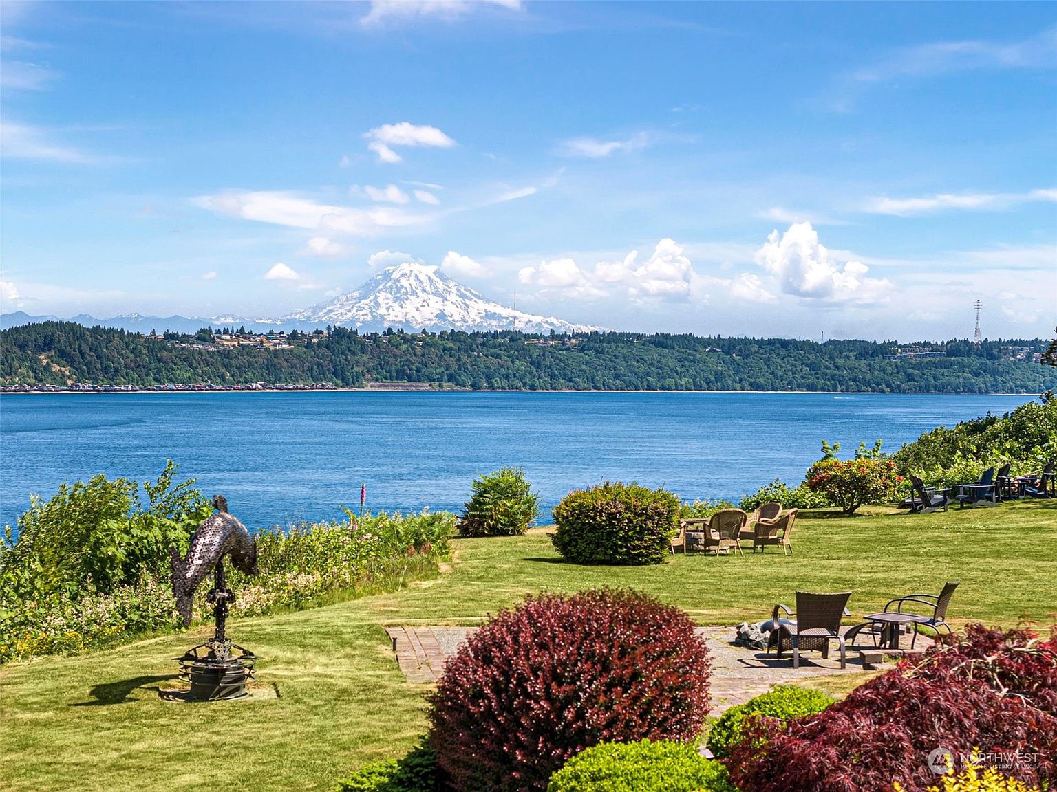 6315-reid-drive-nw-gig-harbor-wa-98335-zillow