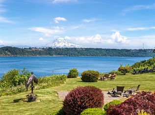 6315 Reid Dr NW, Gig Harbor, WA