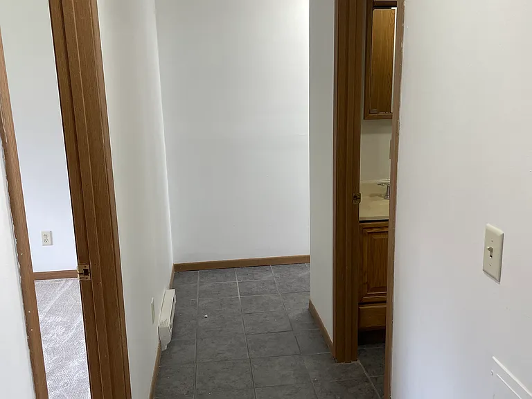6205 Jacquelyn Rd #6205 — Photo 3