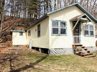 3994 Mary Rd, Bloomingdale, MI 49026