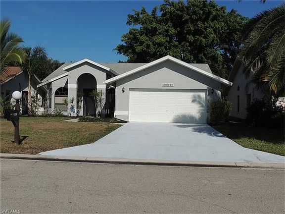 2nd image of 6641 Southwell Dr