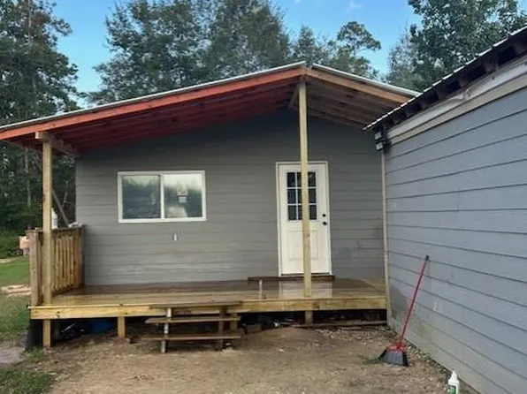 155 Road 5203, Cleveland, TX 77327