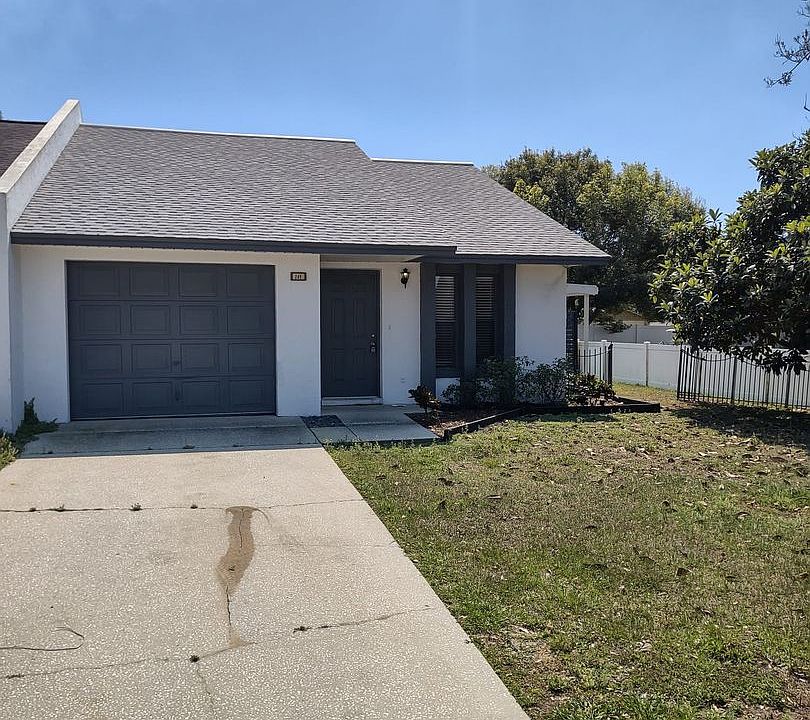 1st image of 241 Village View Ln