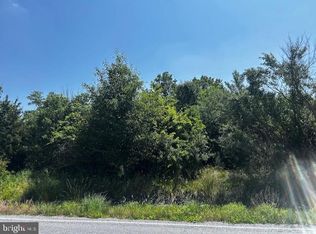 1760 Tract Rd, Fairfield, PA 17320