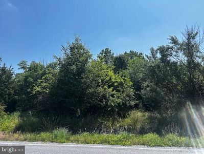 1760 Tract Rd, Fairfield, PA, 17320