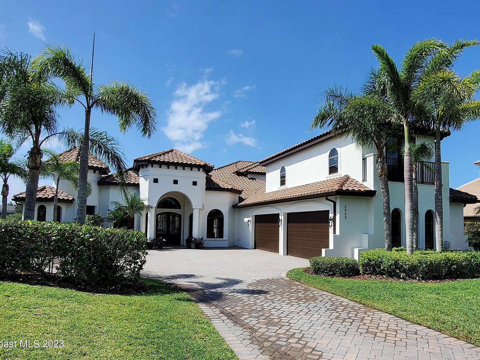 2822 Bellwind Cir, Rockledge, FL 32955 Zillow