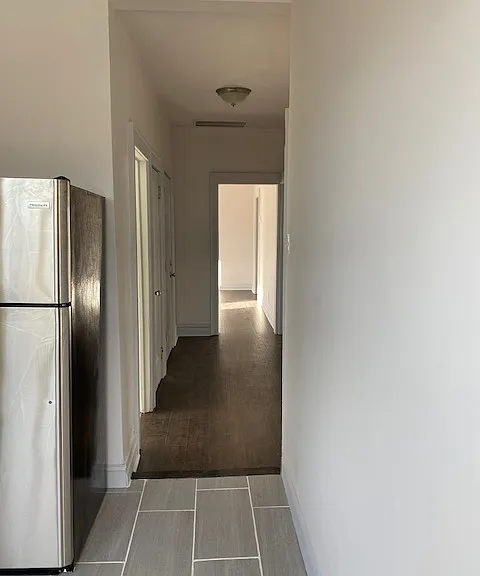 636 Garfield Ave #1 — Photo 15