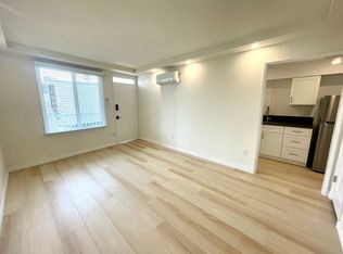 10340 Bellwood Ave #102, Los Angeles, CA 90064
