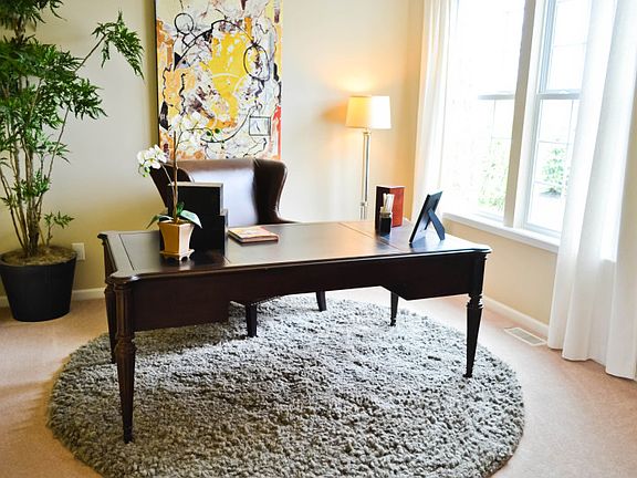 Model Representation