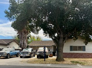 702 Anchorage Ave, Modesto, CA 95350